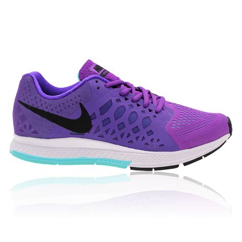 nike pegasus 31 women's